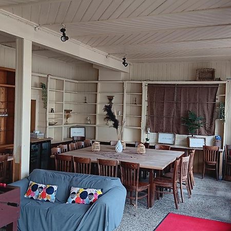 Harzglanz Fewo'S Maerchenhaus Braunlage Dış mekan fotoğraf